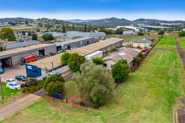 13 Sowden Street Drayton QLD 4350 - Image 1
