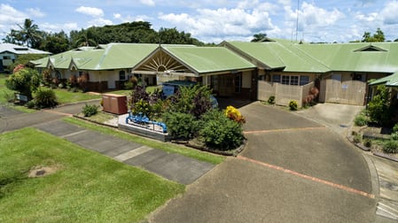 28-38 Charles Street Innisfail QLD 4860 - Image 2