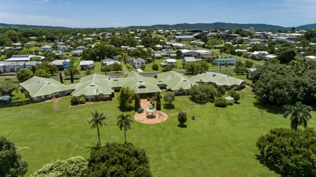 28-38 Charles Street Innisfail QLD 4860 - Image 3