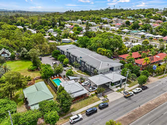 QUEST IPSWICH/57-63 Warwick Road Ipswich QLD 4305 - Image 1
