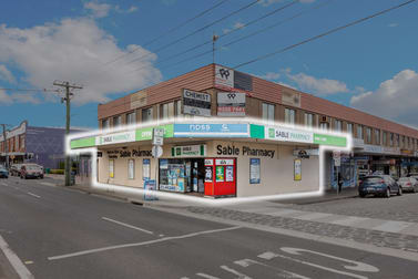 95 Bell Street Coburg VIC 3058 - Image 2