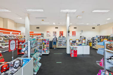 Shop 5 / 435-437 Sydney Road Coburg VIC 3058 - Image 3