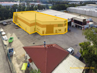 Unit 2/18 Stennett Road Ingleburn NSW 2565 - Image 1