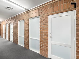 4/45 Railway Road Blackburn VIC 3130 - Image 2
