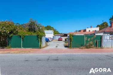 15 Ethel Street Guildford WA 6055 - Image 2