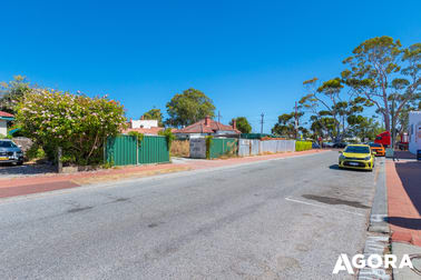 15 Ethel Street Guildford WA 6055 - Image 3
