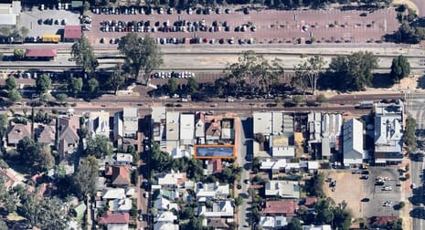15 Ethel Street Guildford WA 6055 - Image 1