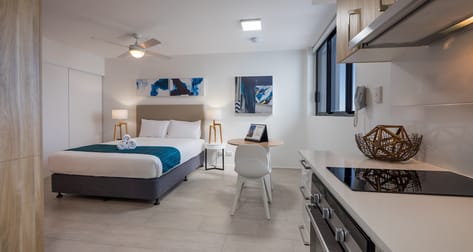 Bowen Hills QLD 4006 - Image 2