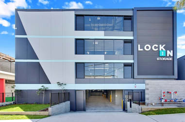 Cromer NSW 2099 - Image 1