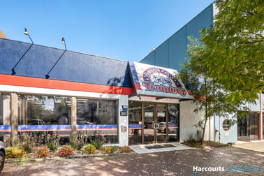 261 - 263 Blackburn Road Mount Waverley VIC 3149 - Image 1