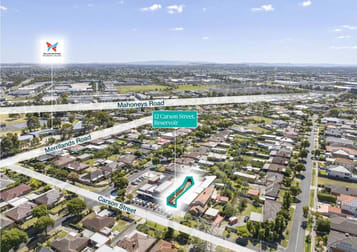 12 Carson Street Reservoir VIC 3073 - Image 2