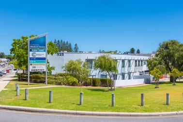 525 Stirling Highway Cottesloe WA 6011 - Image 1