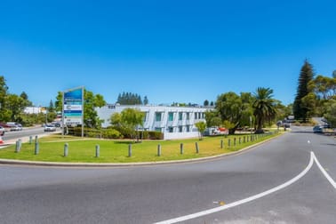 525 Stirling Highway Cottesloe WA 6011 - Image 2