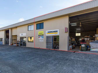 2/42 Machinery Drive Tweed Heads South NSW 2486 - Image 1