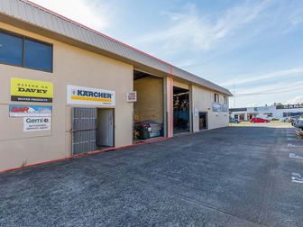 2/42 Machinery Drive Tweed Heads South NSW 2486 - Image 2