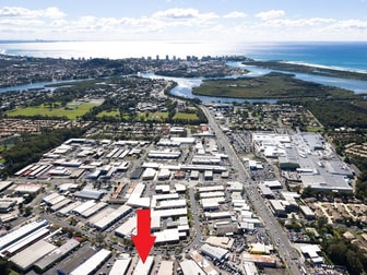 2/42 Machinery Drive Tweed Heads South NSW 2486 - Image 3