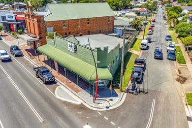 213-215 John Street Singleton NSW 2330 - Image 3