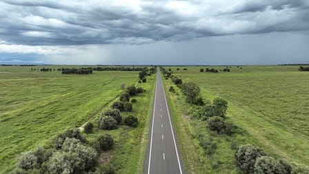 Click to view all images 11198 Carnarvon Highway Rolleston QLD 4702 - Image 1