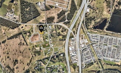 7 Indigo Loop Avondale NSW 2530 - Image 2