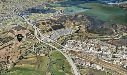 7 Indigo Loop Avondale NSW 2530 - Image 3