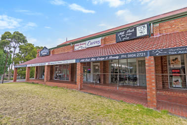 4/314-360 Childs Road Mill Park VIC 3082 - Image 2