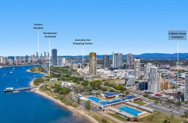 8 Welch Street Southport QLD 4215 - Image 1