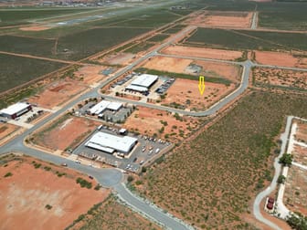 417 KSBP/7 Quininup Way Port Hedland WA 6721 - Image 3