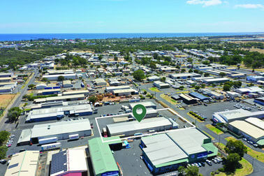 12 Kershaw Street Busselton WA 6280 - Image 1