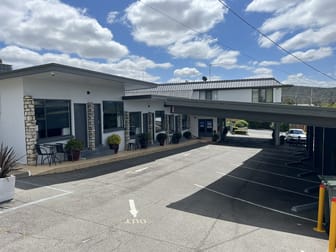 Cooma NSW 2630 - Image 2