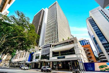 Level 7/344 Queen Street Brisbane City QLD 4000 - Image 1