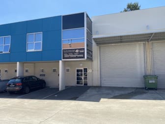 Unit 20/22 Mavis Street Revesby NSW 2212 - Image 1