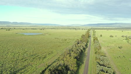 Click to view all images 1477 Womblebank Gap Road Injune QLD 4454 - Image 3