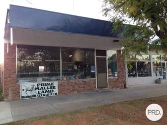 54 - 56 Oke Street Ouyen VIC 3490 - Image 1