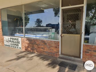 54 - 56 Oke Street Ouyen VIC 3490 - Image 2