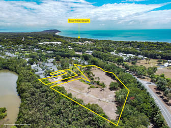 Lot 906 Bale Drive Port Douglas QLD 4877 - Image 1