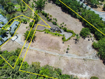 Lot 906 Bale Drive Port Douglas QLD 4877 - Image 3