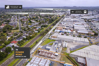 Click to view all images 71 Power Road Boronia VIC 3155 - Image 2