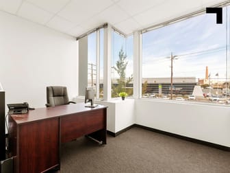 L106/63-85 Turner Street Port Melbourne VIC 3207 - Image 2