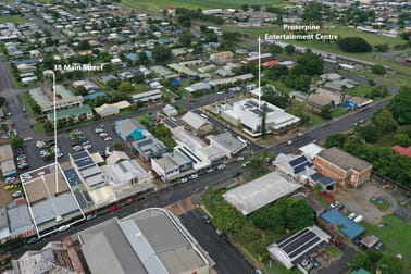38 Main Street Proserpine QLD 4800 - Image 1