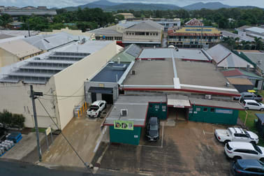 38 Main Street Proserpine QLD 4800 - Image 3