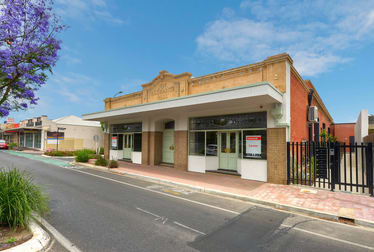 232 Prospect Road Prospect SA 5082 - Image 3