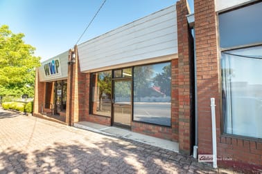 90B Elizabeth Street Edenhope VIC 3318 - Image 1