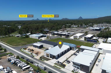1-5/7 Corporate Place Landsborough QLD 4550 - Image 3