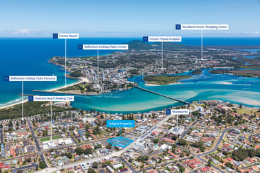 27-29 Manning Street Tuncurry NSW 2428 - Image 1