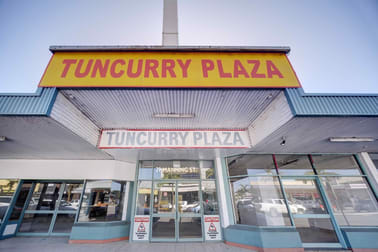 27-29 Manning Street Tuncurry NSW 2428 - Image 3