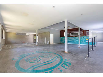 8 Failford Road Darawank NSW 2428 - Image 3
