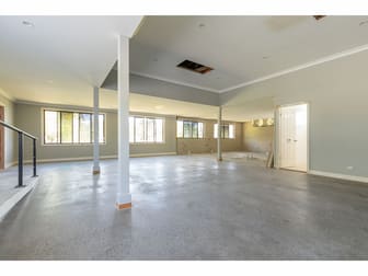 8 Failford Road Darawank NSW 2428 - Image 1