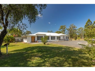 8 Failford Road Darawank NSW 2428 - Image 2