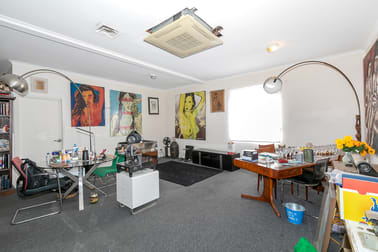 10 Nicholson street Coburg VIC 3058 - Image 3