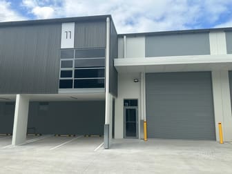 11/21 Doyle Avenue Unanderra NSW 2526 - Image 1